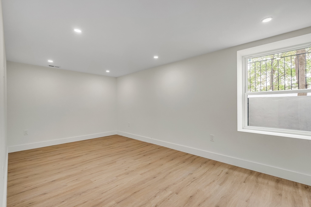 4 Great Rock Road Lexington, MA 02421 - Photo 29 of 42