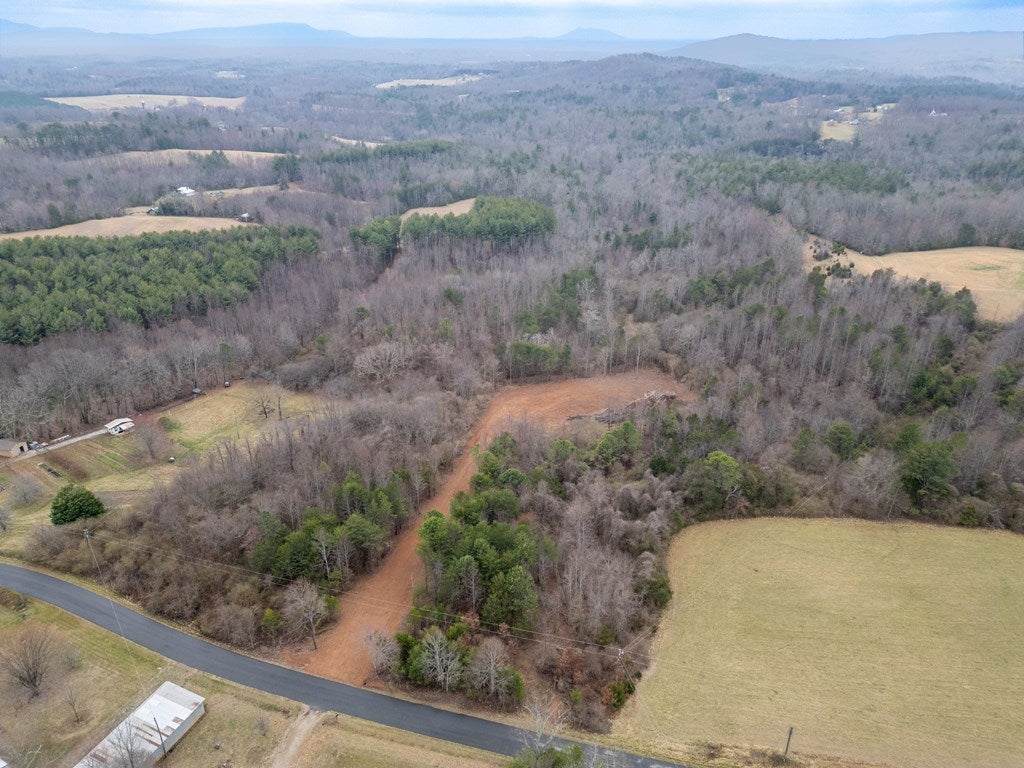 0 Cox Ridge Road, Unit 3 Claudville, VA 24076 - Photo 11 of 11 Gallery Image 11