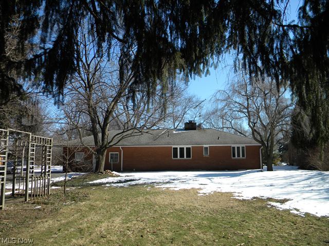 1778 Center Road Avon, OH 44011 - Photo 13 of 24 Gallery Image 13