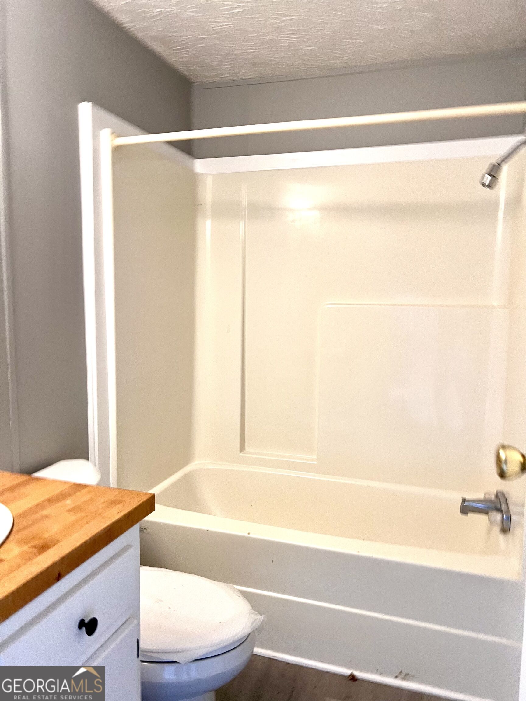 85 Shady Oaks Road Eastman, GA 31023 - Photo 23 of 23 Gallery Image 23