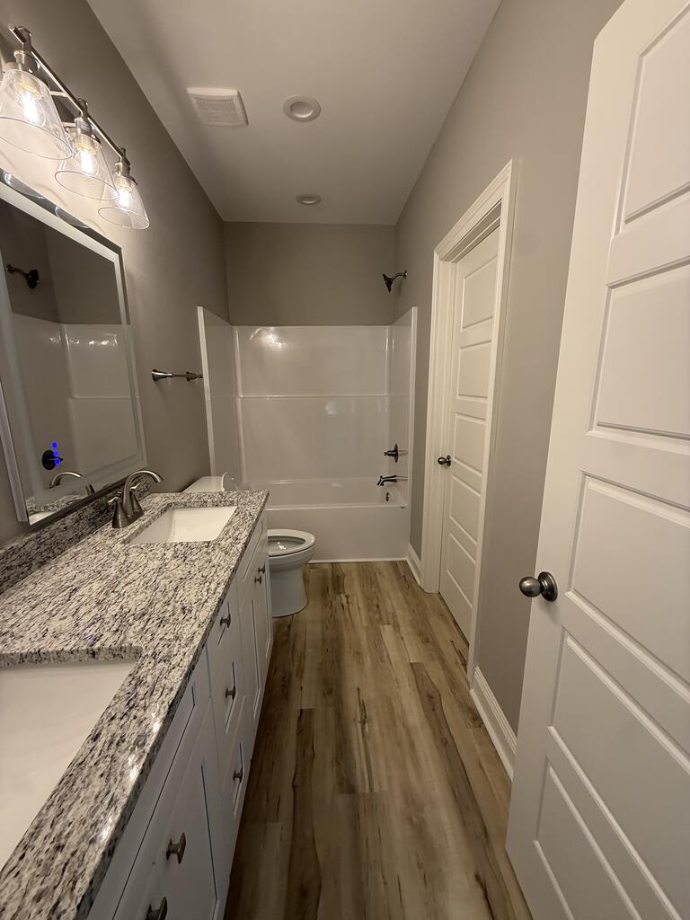 1252 West Union Road Picayune, MS 39466 - Photo 12 of 22 Gallery Image 12