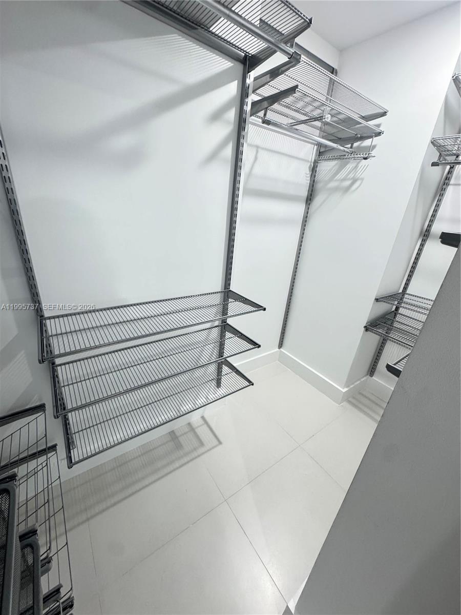 60 Southwest 13th Street, Unit 2606 Miami, FL 33130 - Photo 15 of 15 a view of entryway