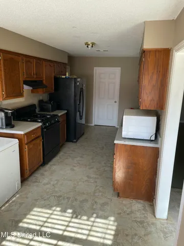 $185,000 | 4178 Blackstone Drive, Horn Lake, MS 38637