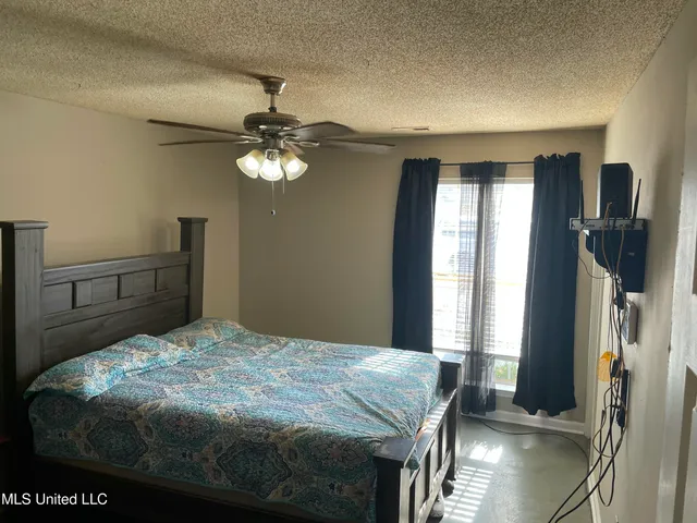 $185,000 | 4178 Blackstone Drive, Horn Lake, MS 38637