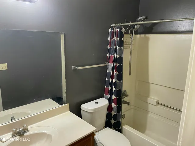 $185,000 | 4178 Blackstone Drive, Horn Lake, MS 38637