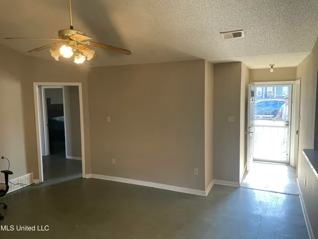 $185,000 | 4178 Blackstone Drive, Horn Lake, MS 38637