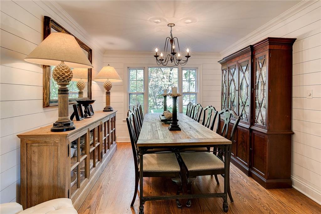 5717 Rolling Ridge Road Indianapolis, IN 46220 - Photo 12 of 41 Gallery Image 12