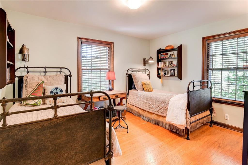 5717 Rolling Ridge Road Indianapolis, IN 46220 - Photo 17 of 41 Gallery Image 17