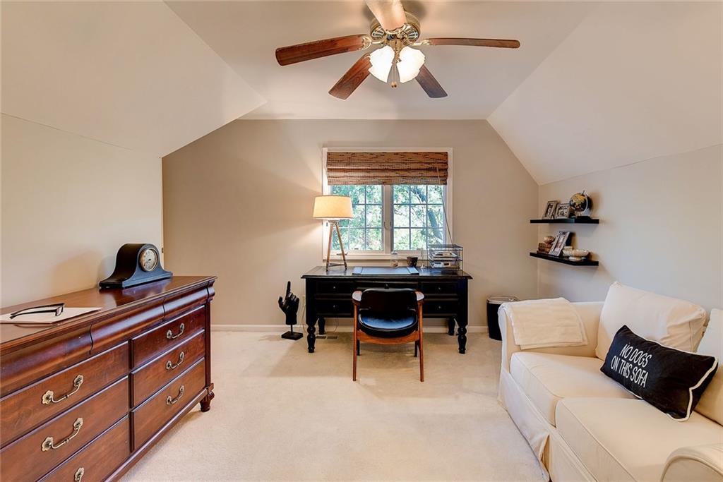 5717 Rolling Ridge Road Indianapolis, IN 46220 - Photo 21 of 41 Gallery Image 21