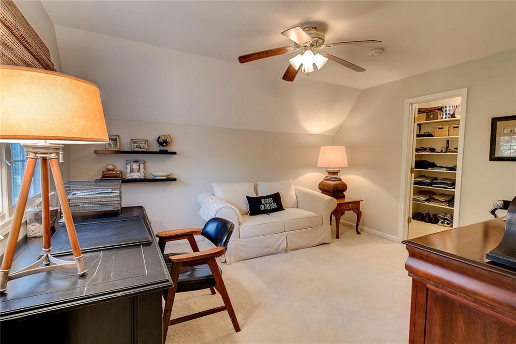 5717 Rolling Ridge Road Indianapolis, IN 46220 - Photo 22 of 41 Gallery Image 22