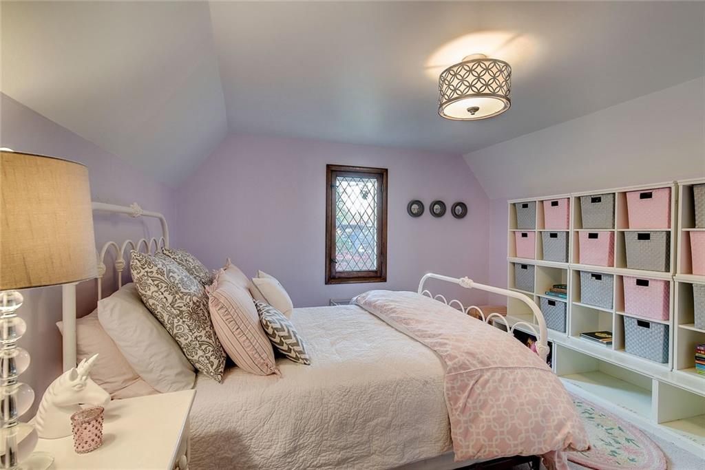 5717 Rolling Ridge Road Indianapolis, IN 46220 - Photo 30 of 41 Gallery Image 30