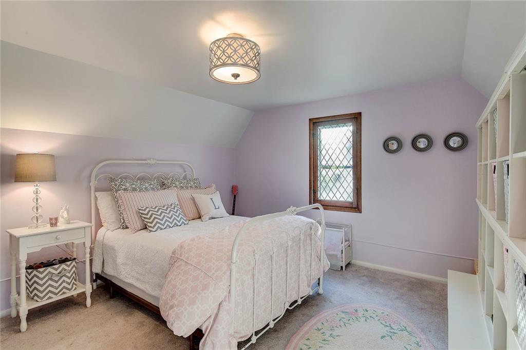 5717 Rolling Ridge Road Indianapolis, IN 46220 - Photo 31 of 41 Gallery Image 31