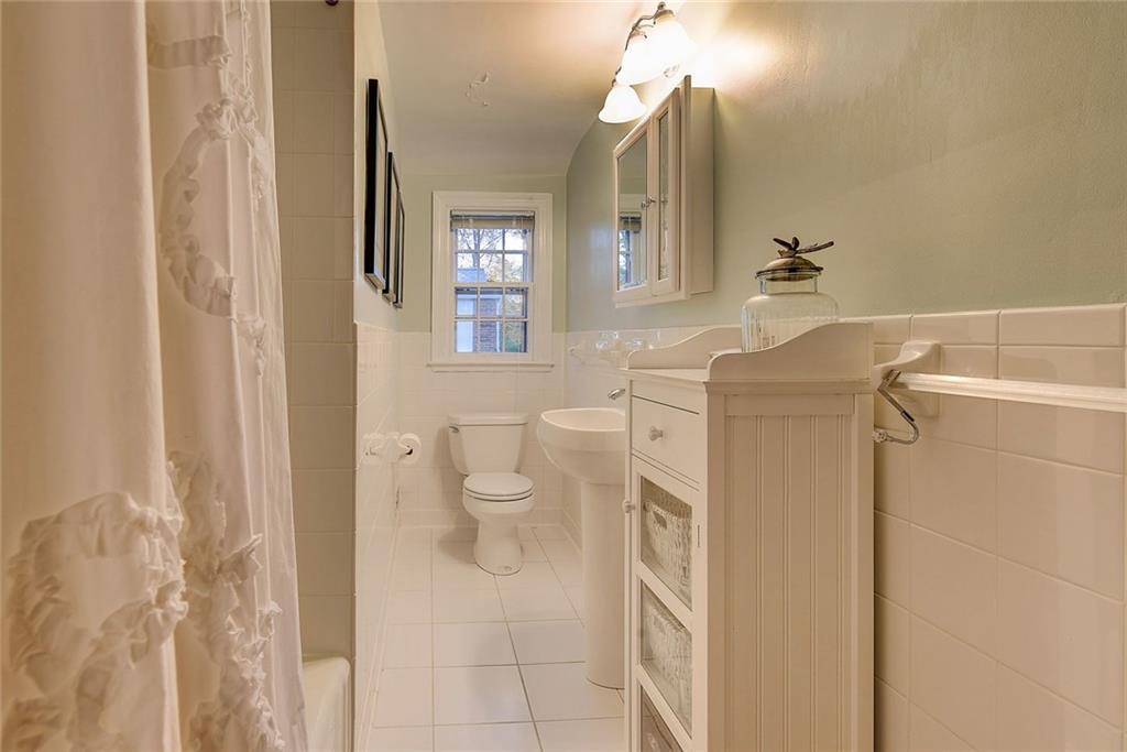 5717 Rolling Ridge Road Indianapolis, IN 46220 - Photo 33 of 41 Gallery Image 33
