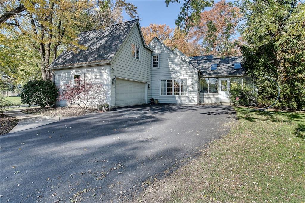 5717 Rolling Ridge Road Indianapolis, IN 46220 - Photo 37 of 41 Gallery Image 37
