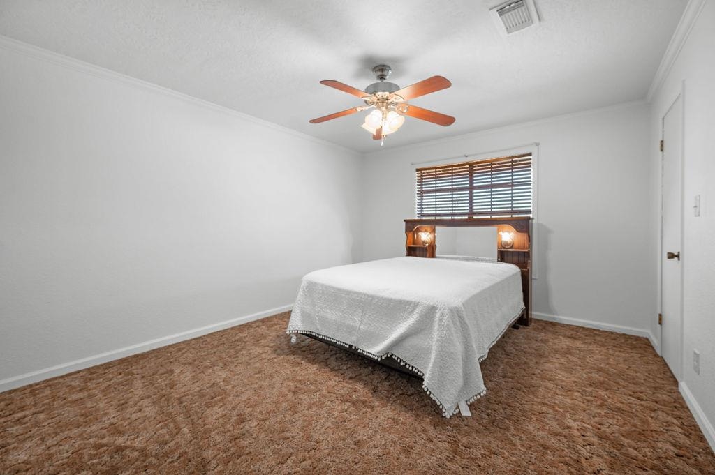 784 Smith Road Merryville, LA 70653 - Photo 12 of 30 Gallery Image 12