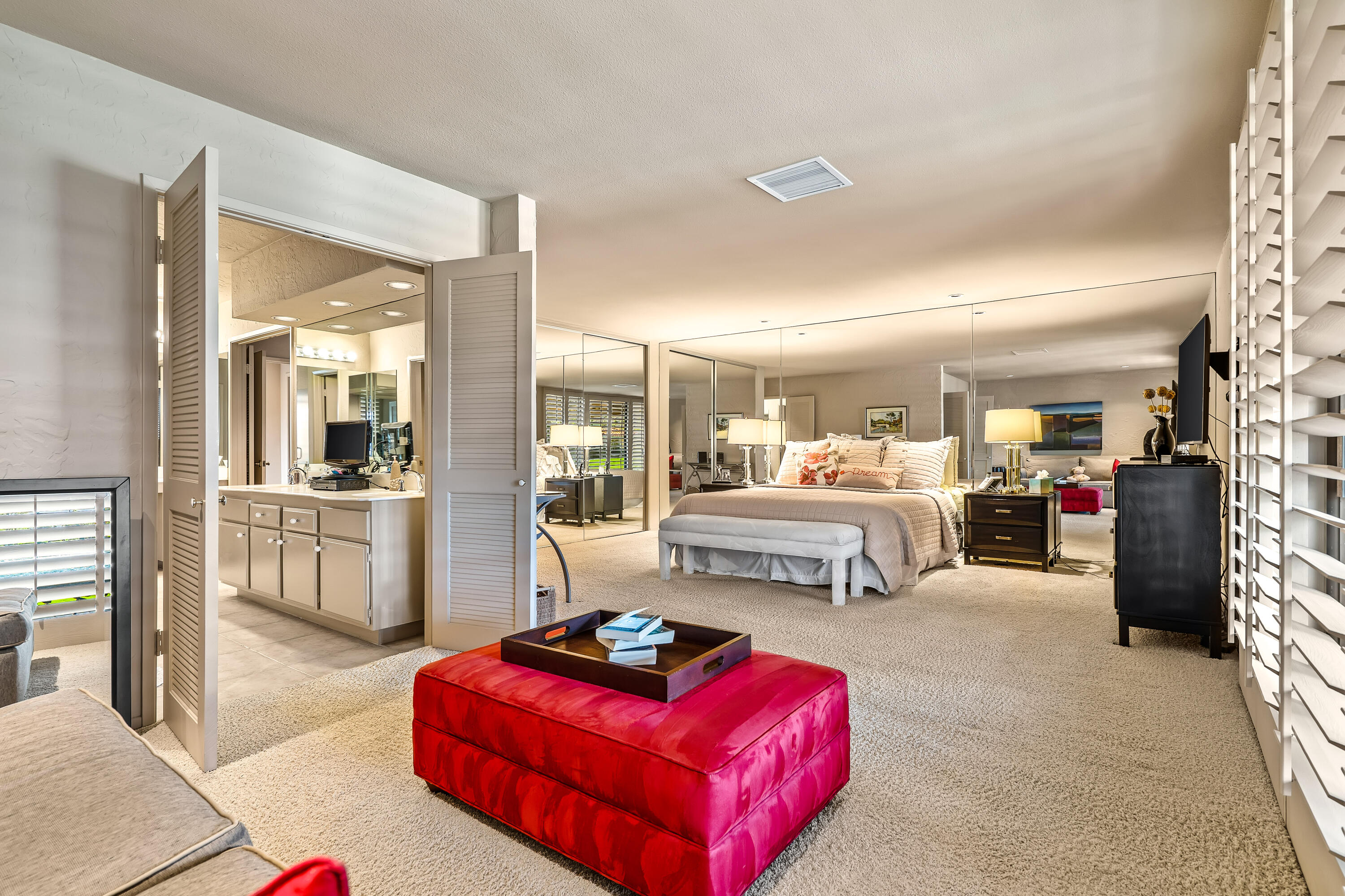 47 Columbia Drive Rancho Mirage, CA 92270 - Photo 22 of 59 IMG-37