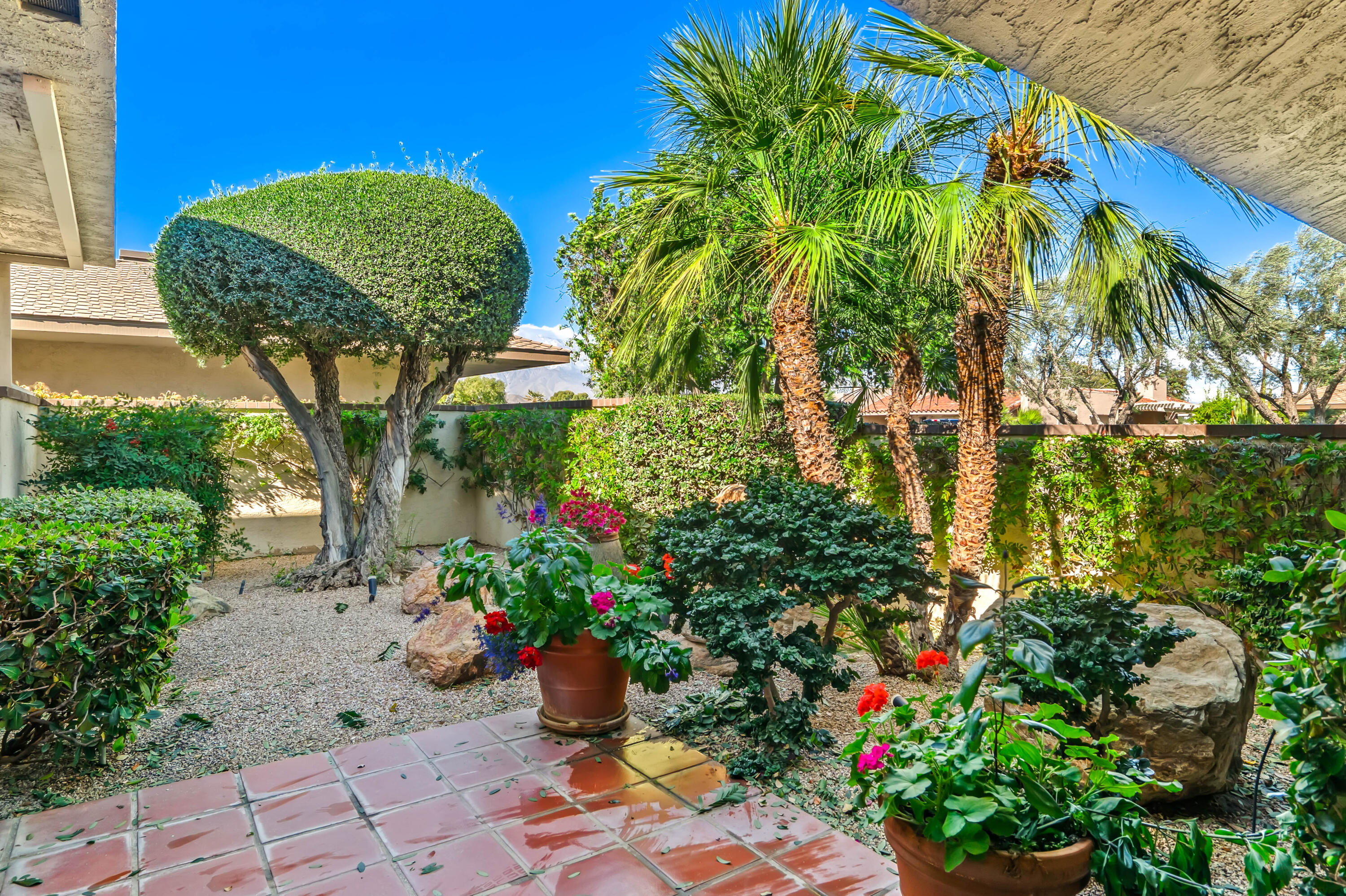 47 Columbia Drive Rancho Mirage, CA 92270 - Photo 32 of 59 IMG-6