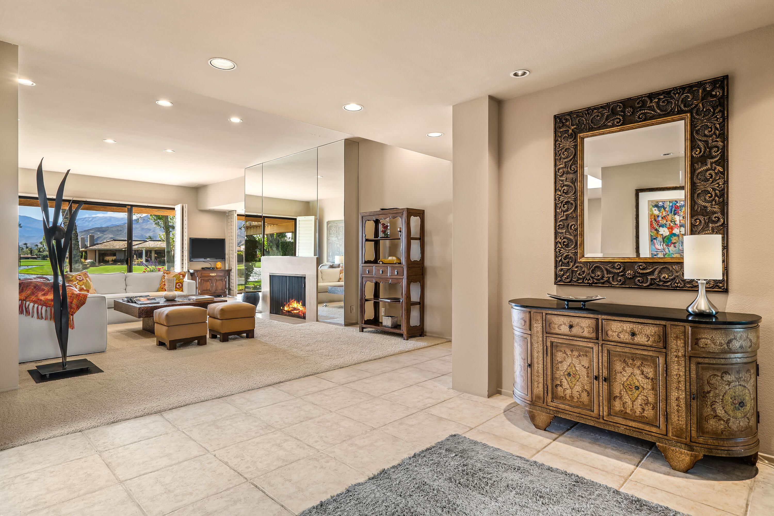 47 Columbia Drive Rancho Mirage, CA 92270 - Photo 4 of 59 IMG-10