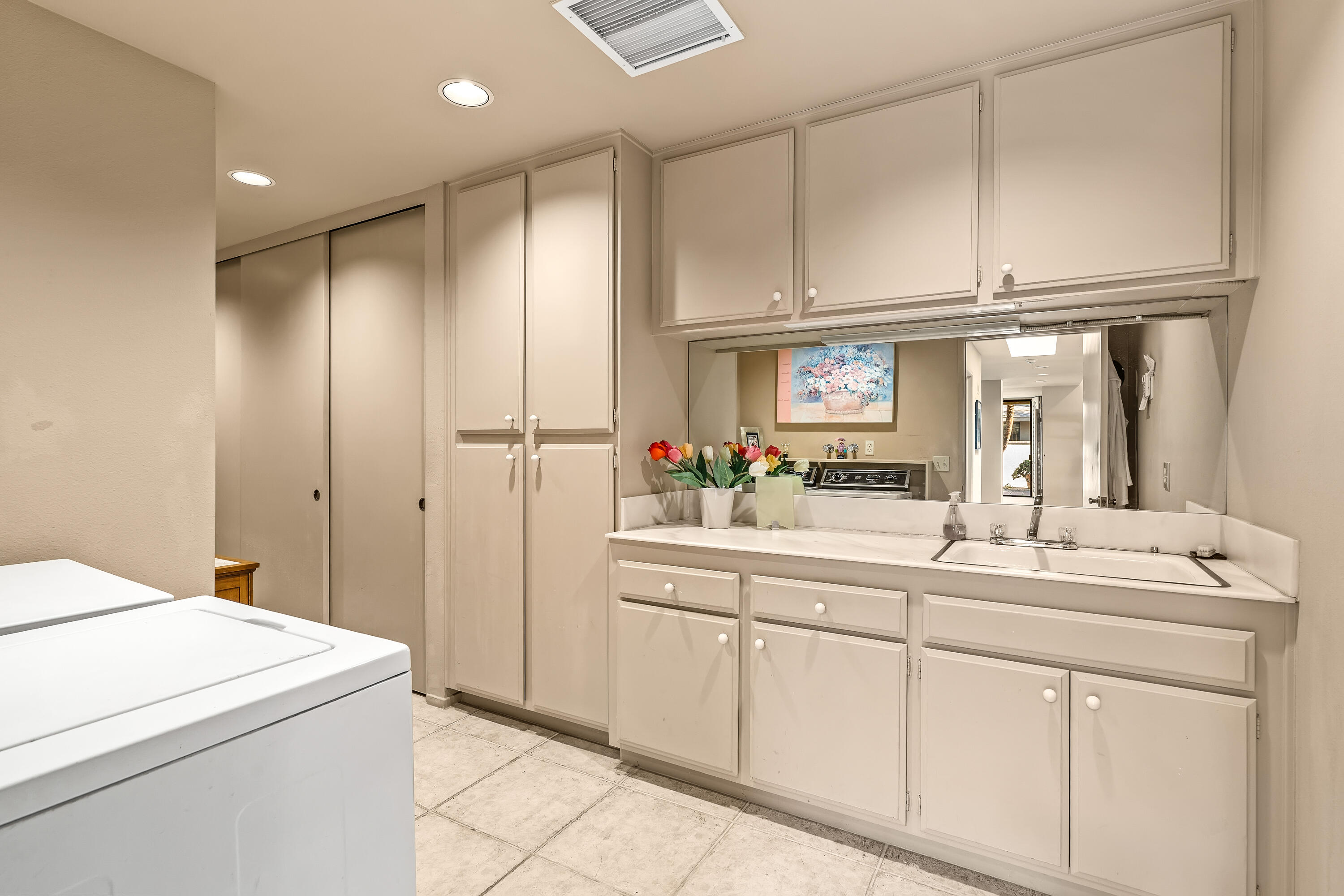 47 Columbia Drive Rancho Mirage, CA 92270 - Photo 42 of 59 IMG-42