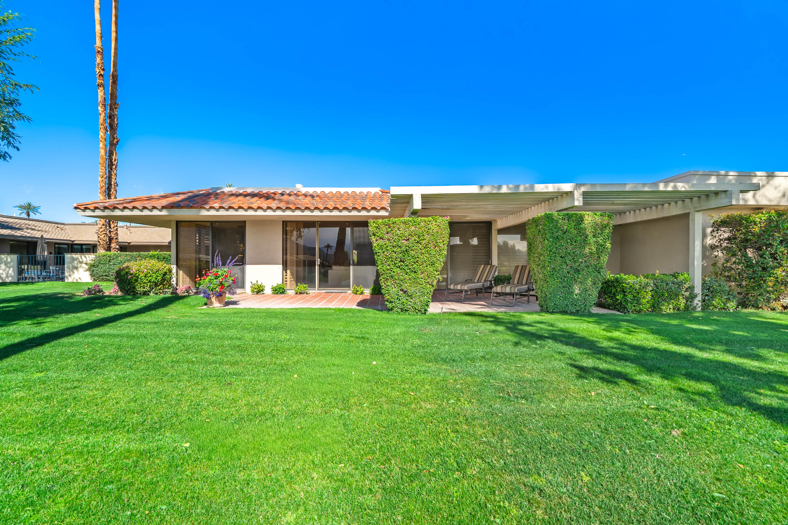 47 Columbia Drive Rancho Mirage, CA 92270 - Photo 48 of 59 IMG-48
