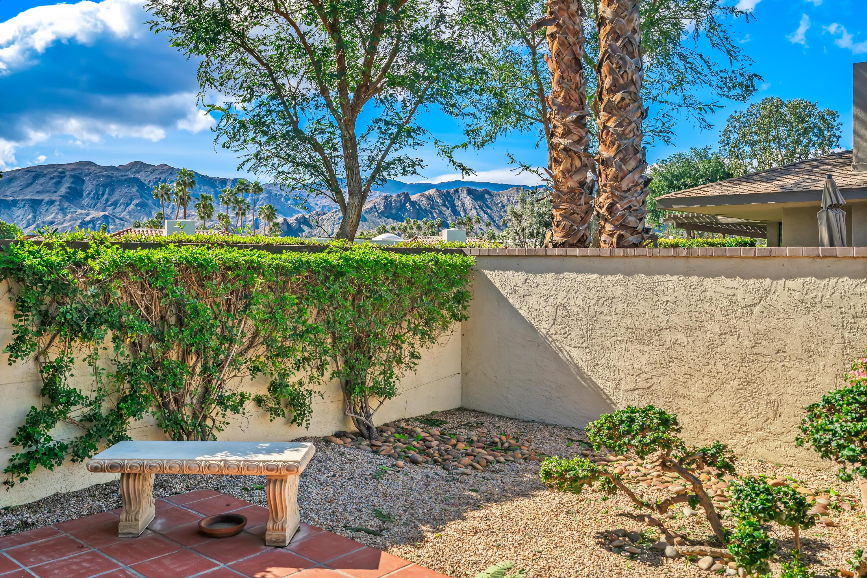 47 Columbia Drive Rancho Mirage, CA 92270 - Photo 52 of 59 IMG-52