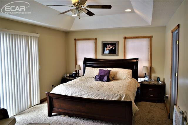 9287 Nichols Road Montrose, MI 48457 - Photo 36 of 55