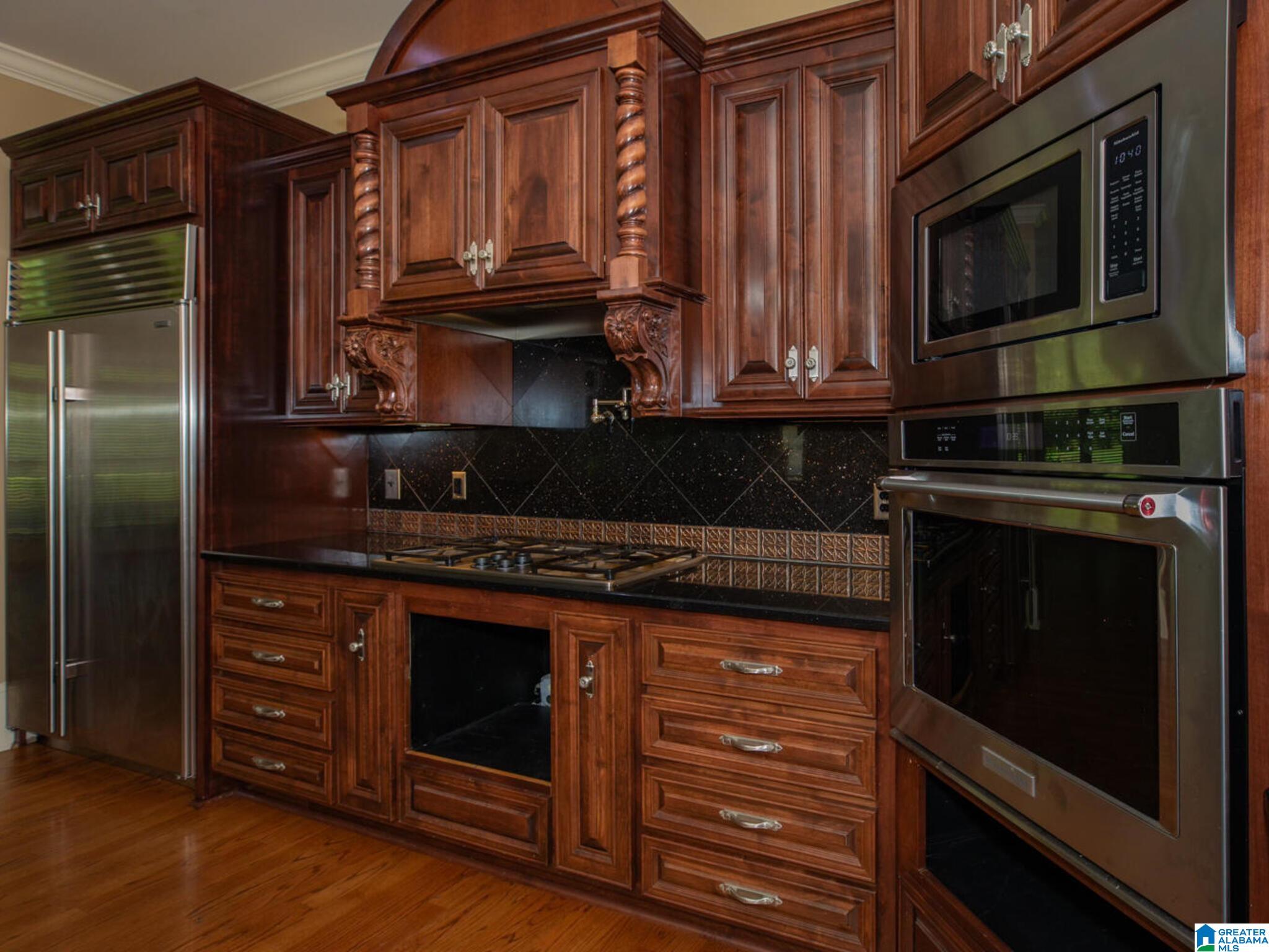 6250 Thach Road Montgomery, AL 36117 - Photo 37 of 51