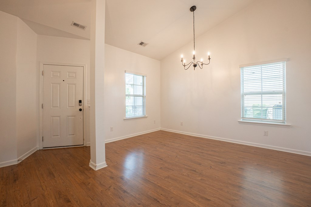1760 Musket Trail Sumter, SC 29150 - Photo 4 of 26