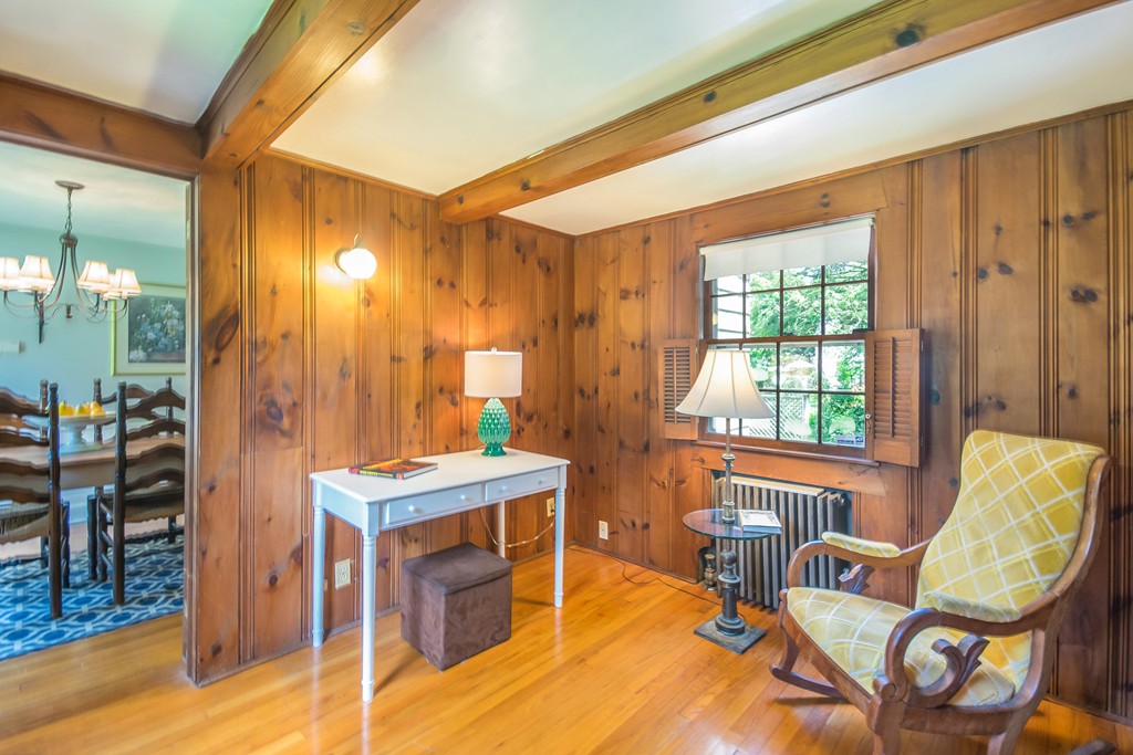 73 Shaker Road Longmeadow, MA 01106 - Photo 13 of 30 Gallery Image 13