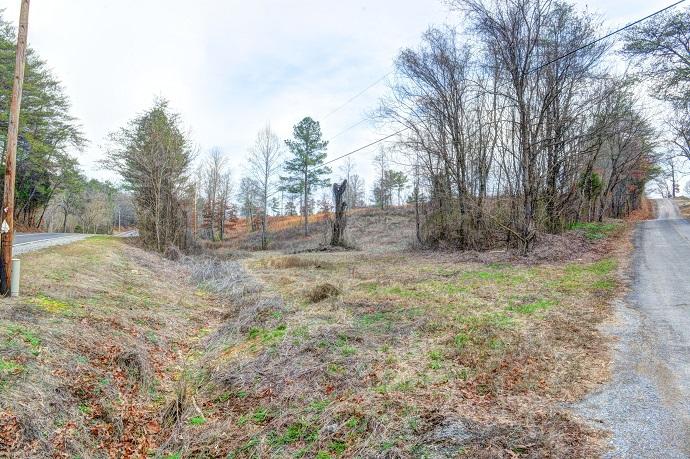 Lot 18 Henderson Road Dayton, TN 37321 - Photo 7 of 8 white flats henderson