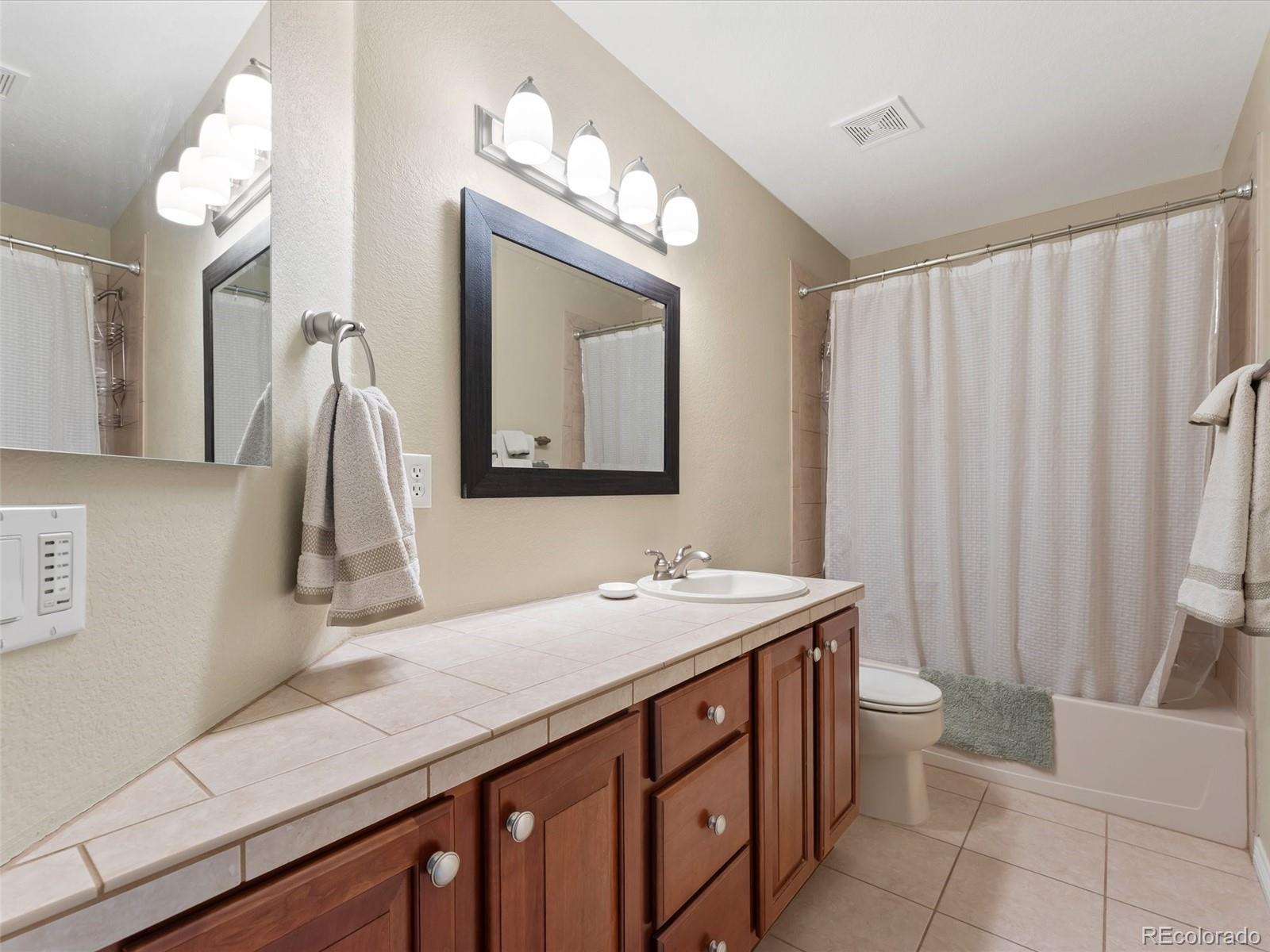 2402 Elkhorn Ranch Street Parker, CO 80138 - Photo 24 of 50