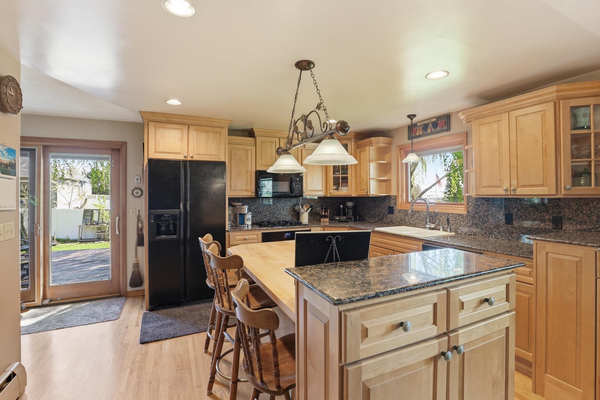 7508 North N F Street Street Spokane, WA 99208 - Photo 2 of 45