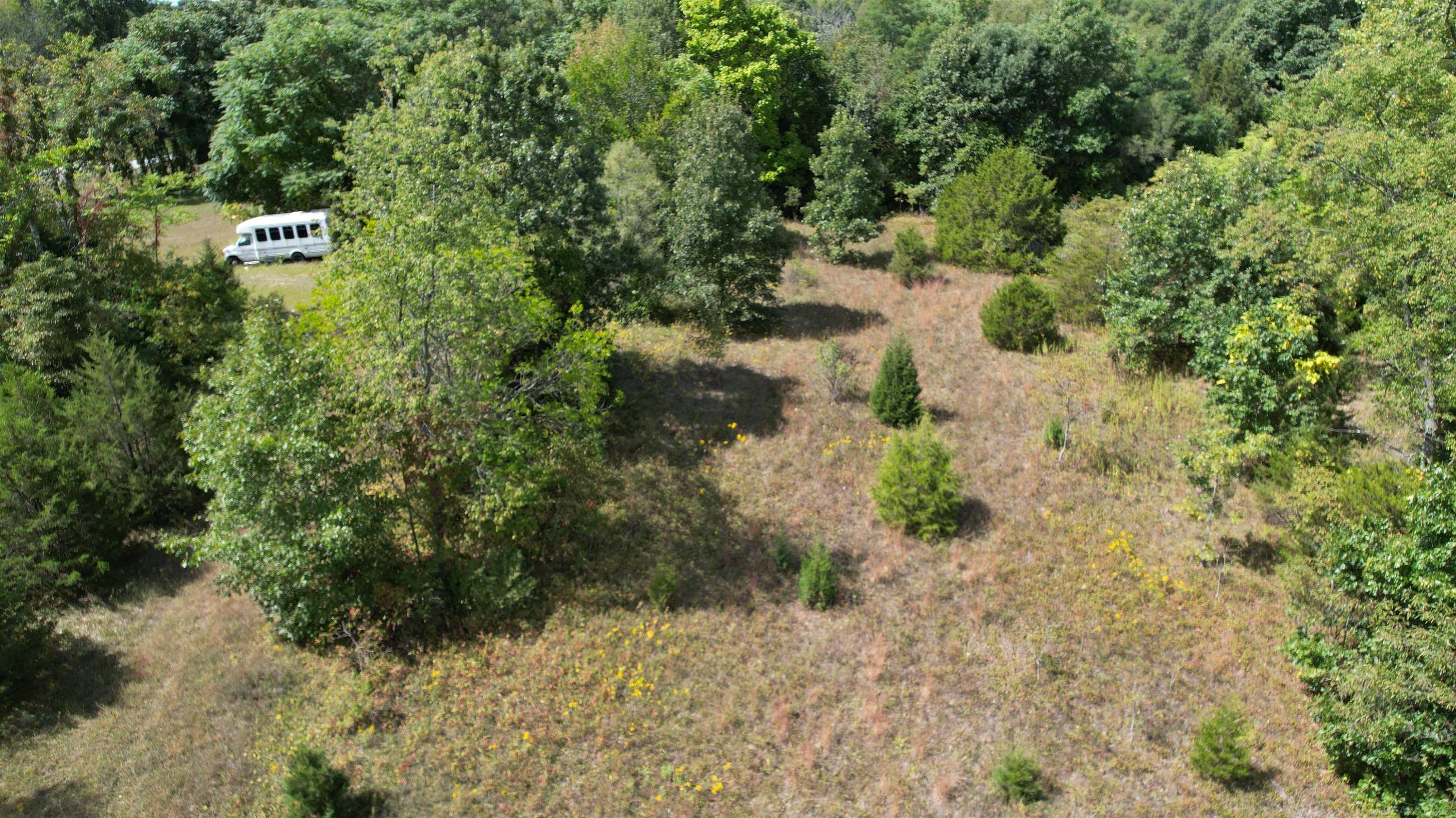 0 Leet Road Niles, MI 49120 - Photo 7 of 9