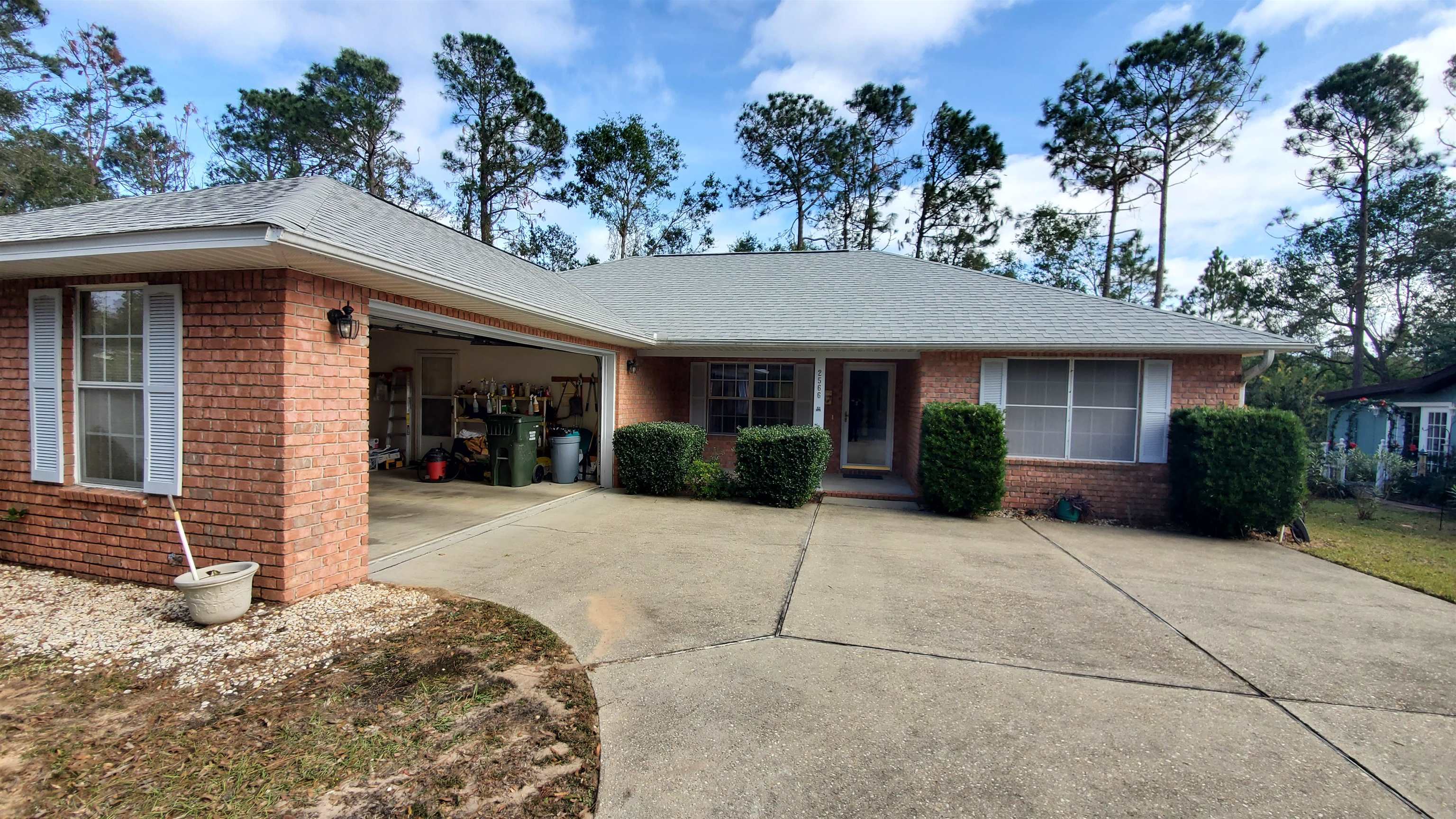 2566 Manuel Drive Lillian, AL 36549 - Photo 1 of 32