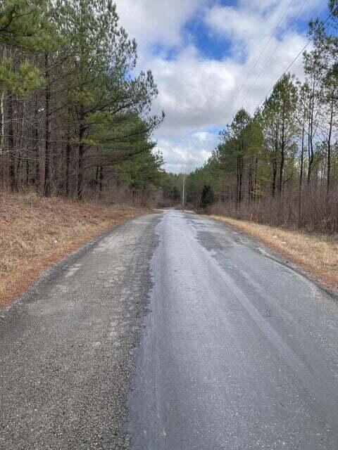 Lot 7 Thomas Springs Road, Unit LOT 7 Crossville, TN 38572 - Photo 6 of 7 20230213221706780892000000-o