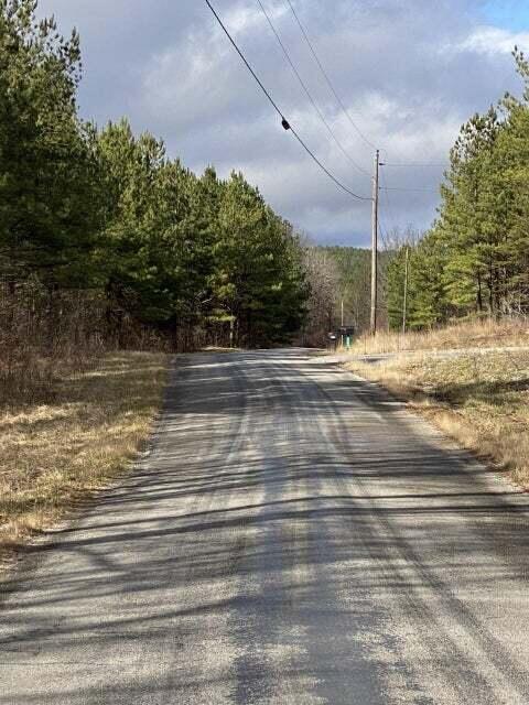 Lot 7 Thomas Springs Road, Unit LOT 7 Crossville, TN 38572 - Photo 7 of 7 20230213221701924505000000-o