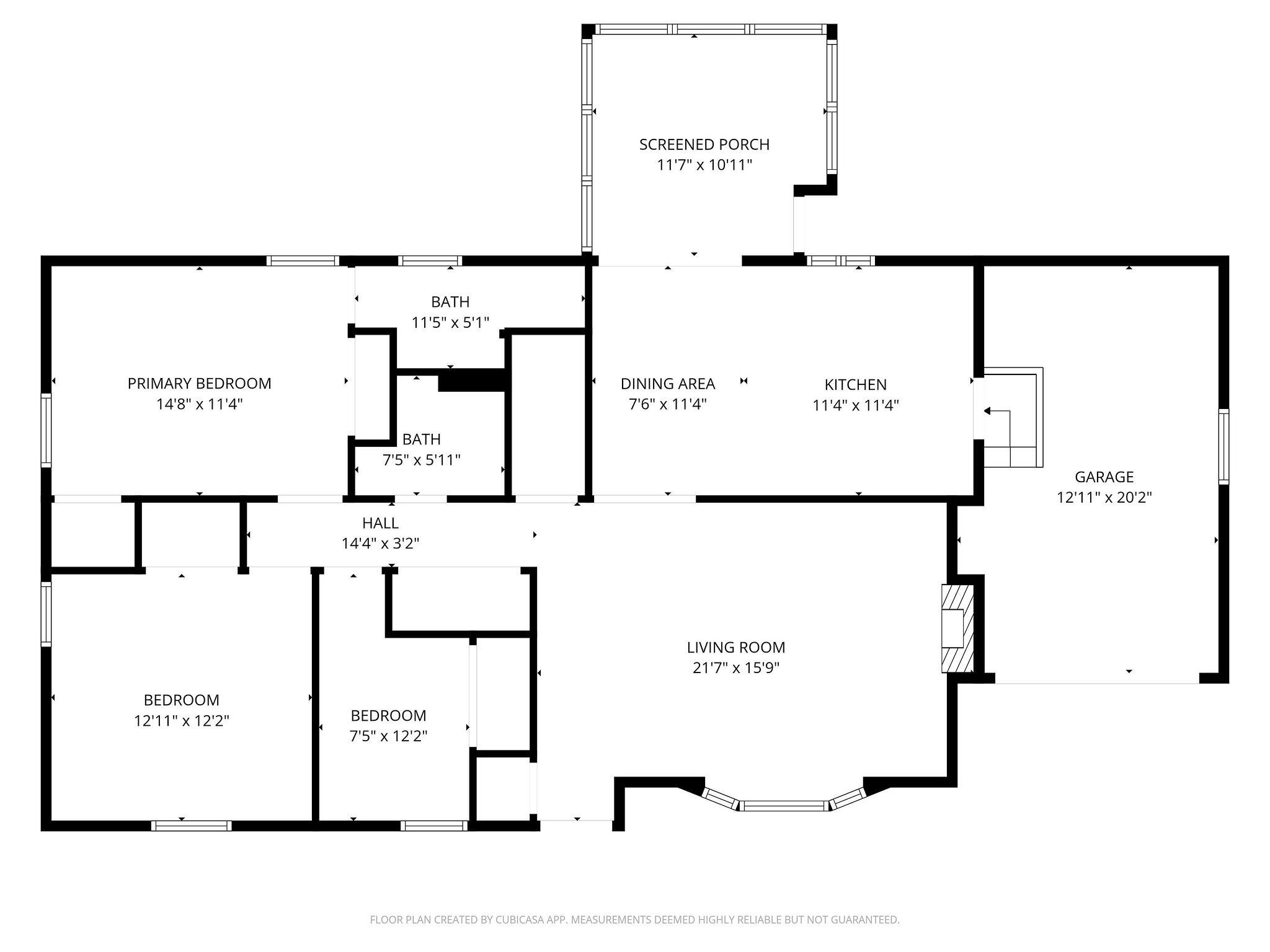 11 Windjammer Road Harwich, MA 02645 - Photo 28 of 29 unknown