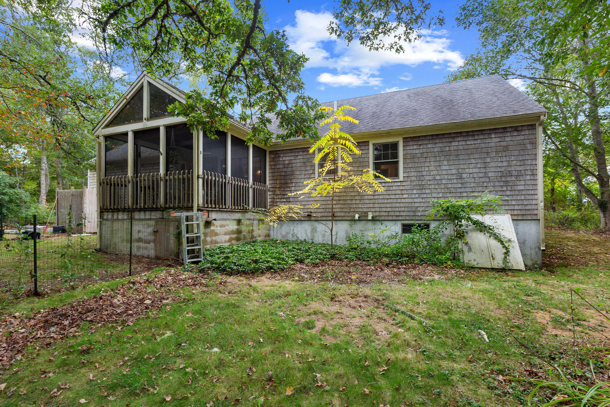 11 Windjammer Road Harwich, MA 02645 - Photo 7 of 29