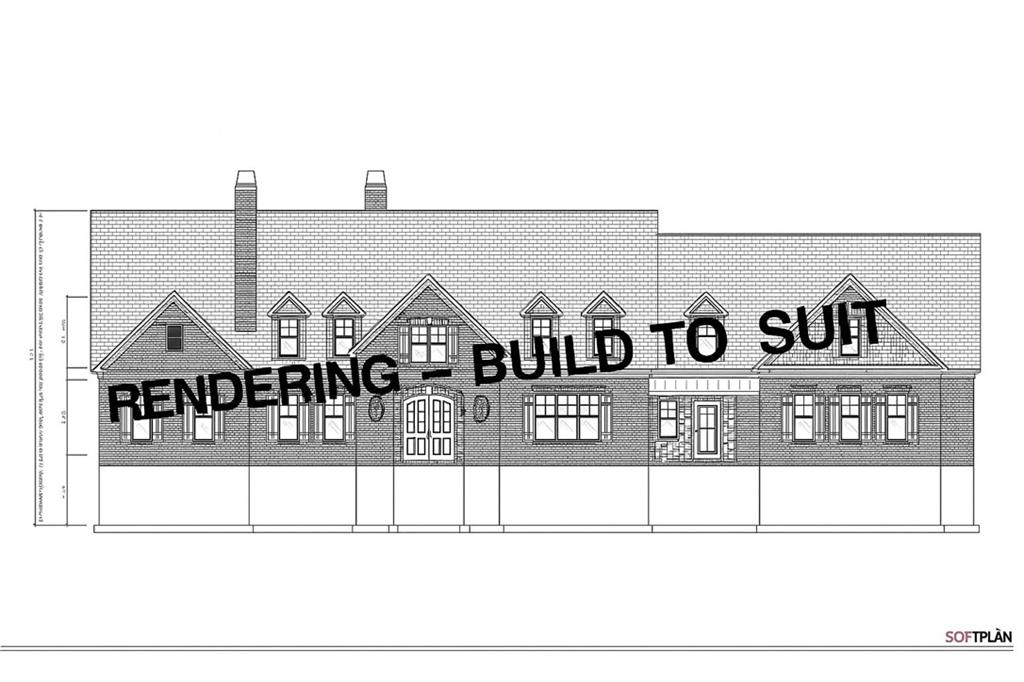 4432 Brookview Drive Southeast Atlanta, GA 30339 - Photo 2 of 6 a view of a street sign