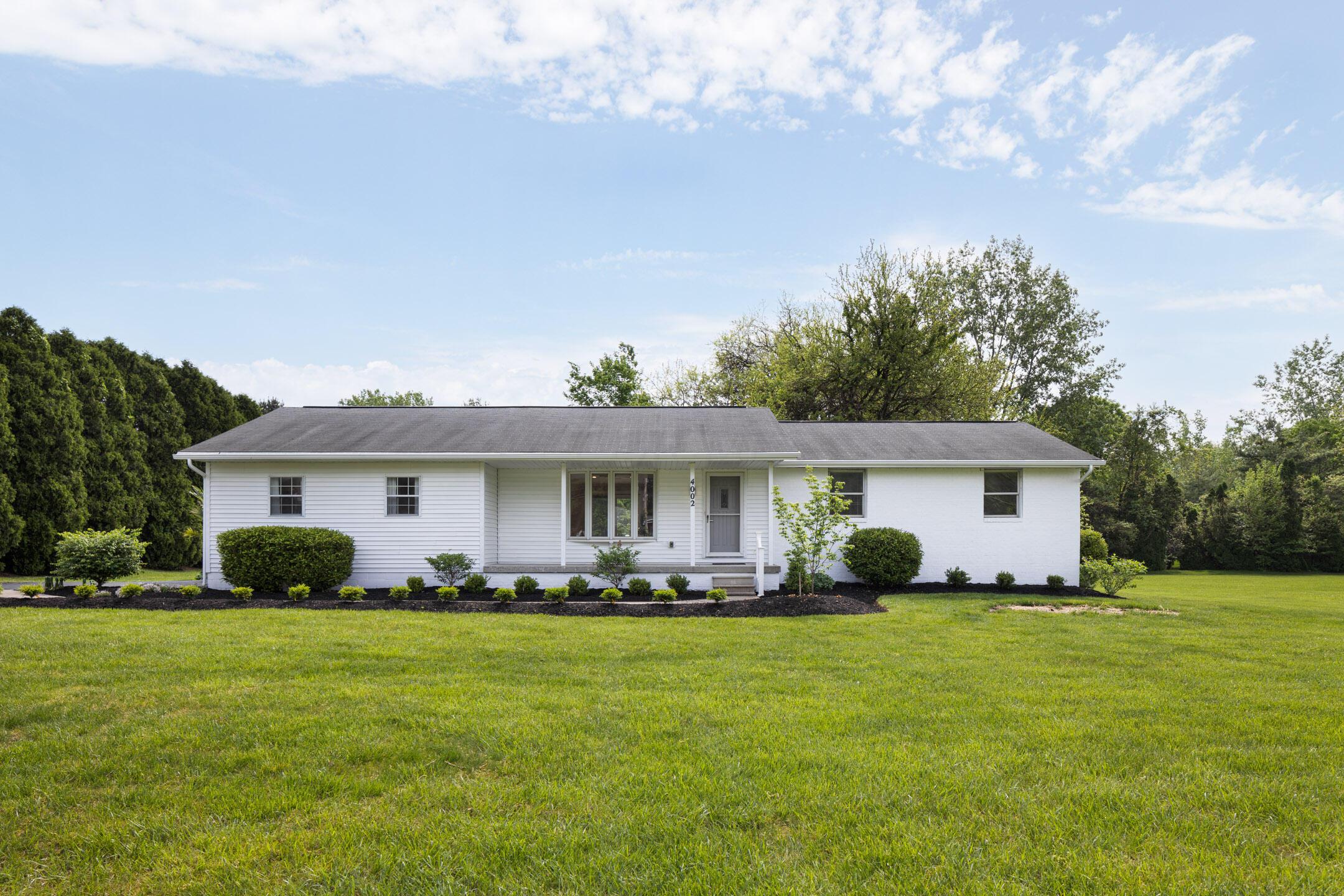4002 Harlem Road New Albany, OH 43054 - Photo 2 of 47