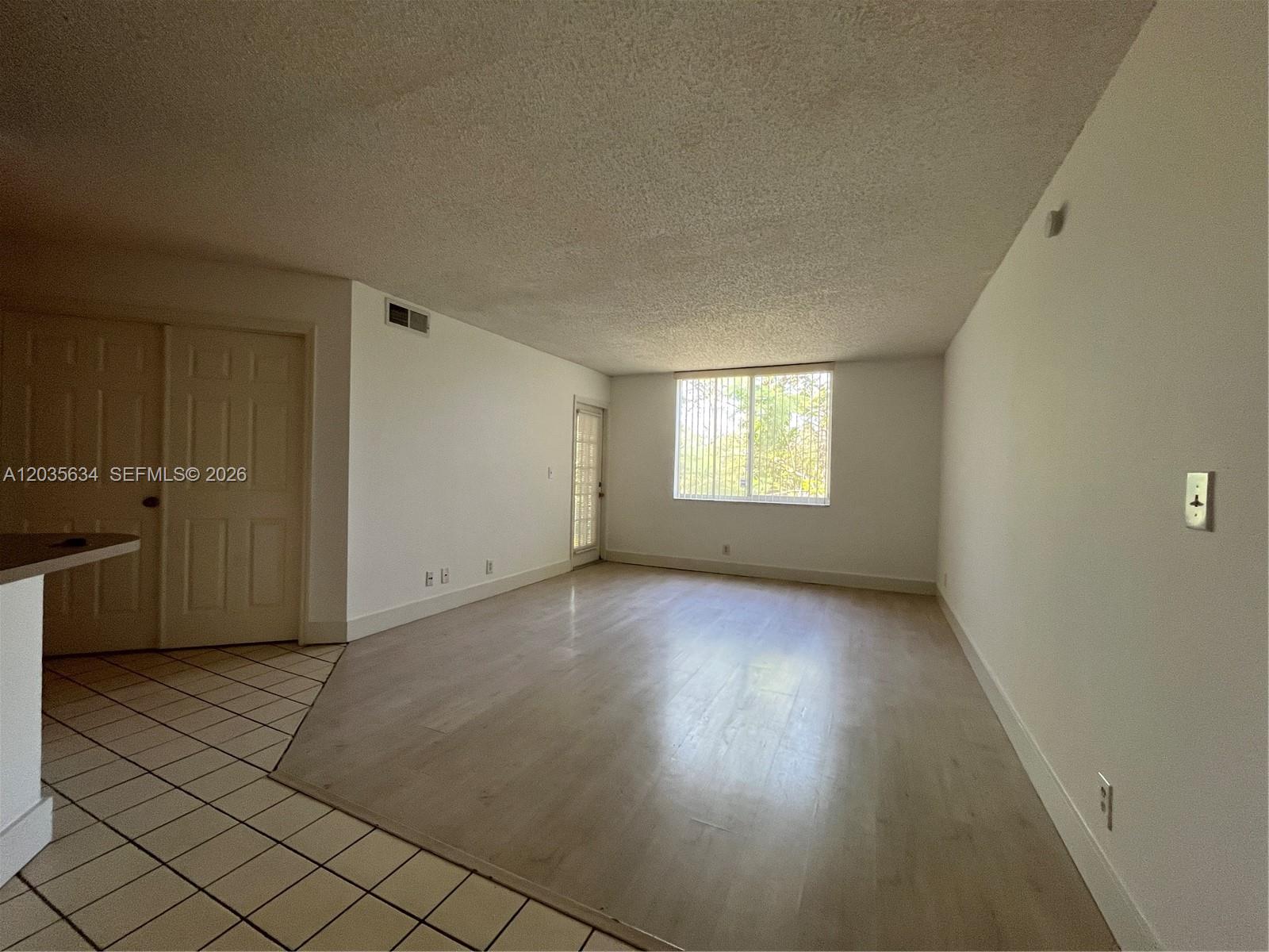 4035 West McNab Road, Unit F203 Pompano Beach, FL 33069 - Photo 4 of 27