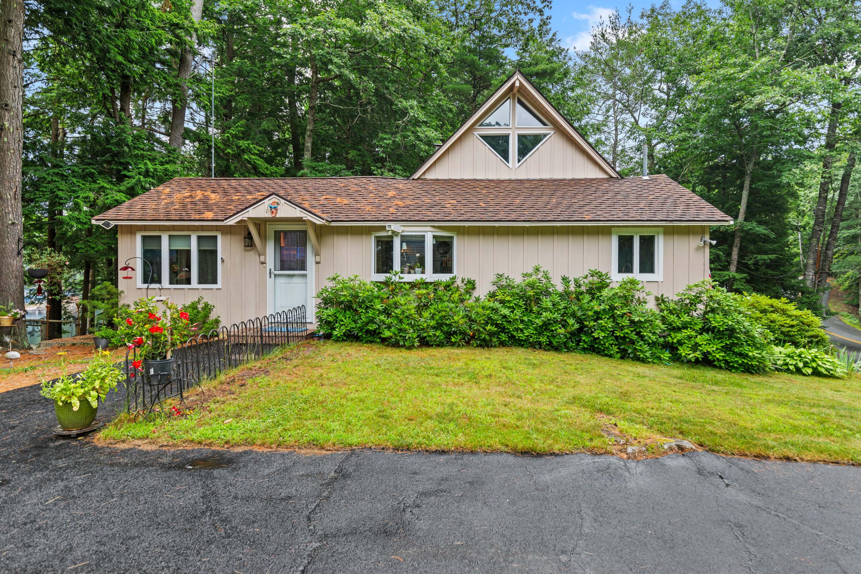 65 Black Point New Gloucester-40