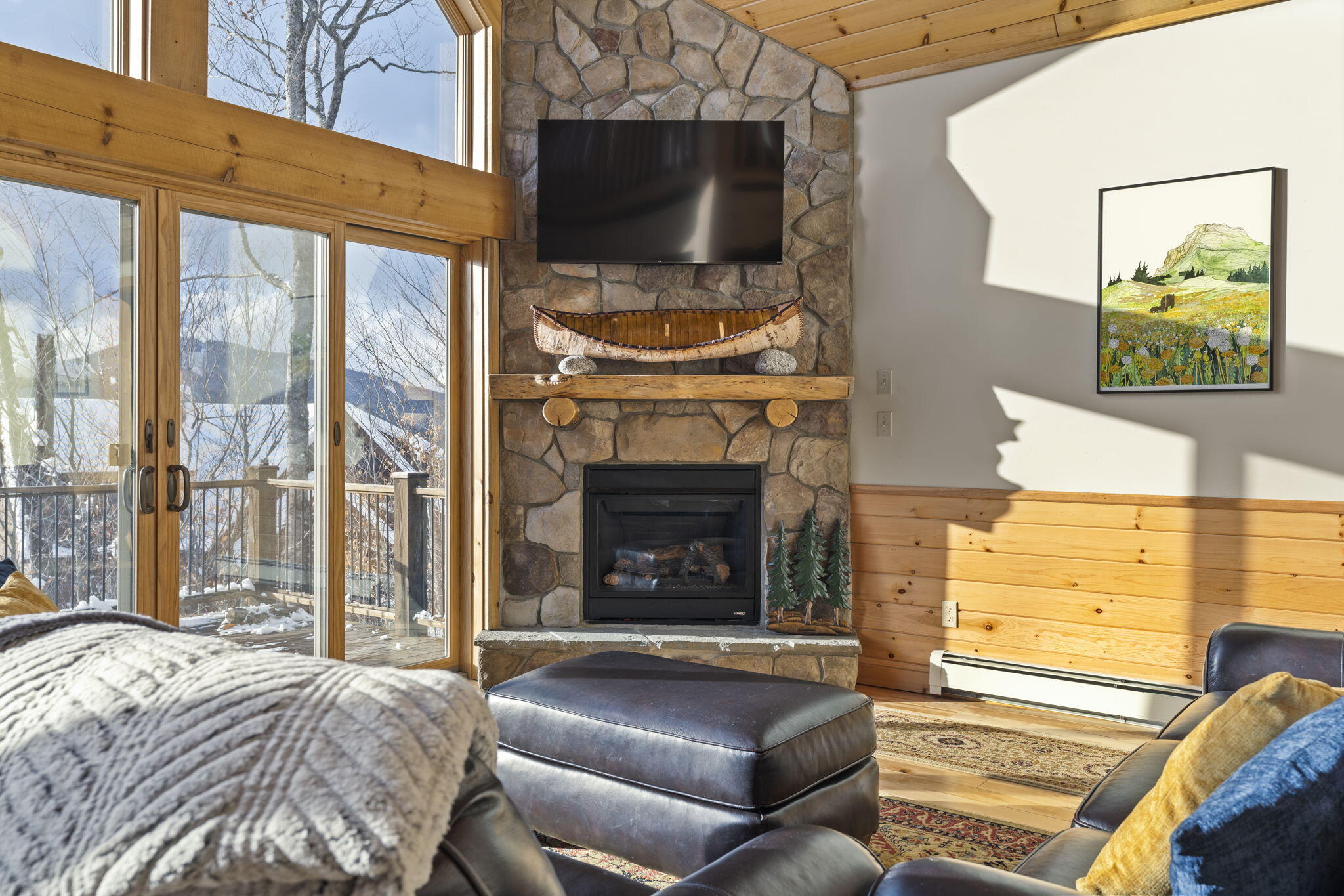 22 Fisher Road Newry, ME 04261 - Photo 13 of 53 43-web-or-mls-DSC08013