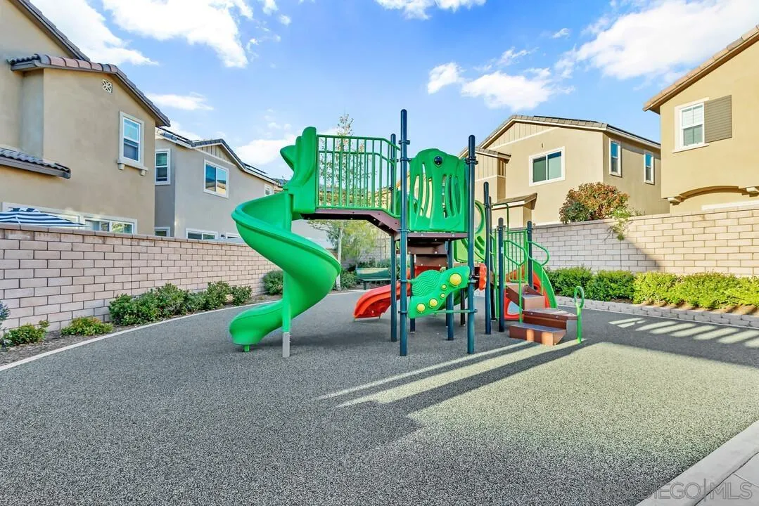 5446 Meridian Place Bonsall, CA 92003 - Photo 26 of 34 Gallery Image 26
