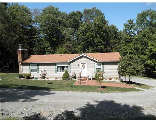 1183 Harmony Road Baden, PA 15005 - Photo 1 of 12 Exterior Front.