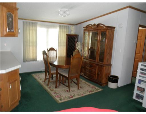 1183 Harmony Road Baden, PA 15005 - Photo 3 of 12 Dining Room.