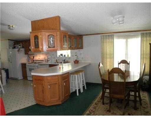 1183 Harmony Road Baden, PA 15005 - Photo 4 of 12 Kitchen.