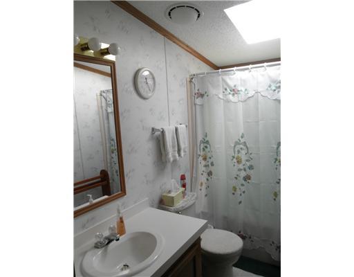 1183 Harmony Road Baden, PA 15005 - Photo 7 of 12 Full Bath.