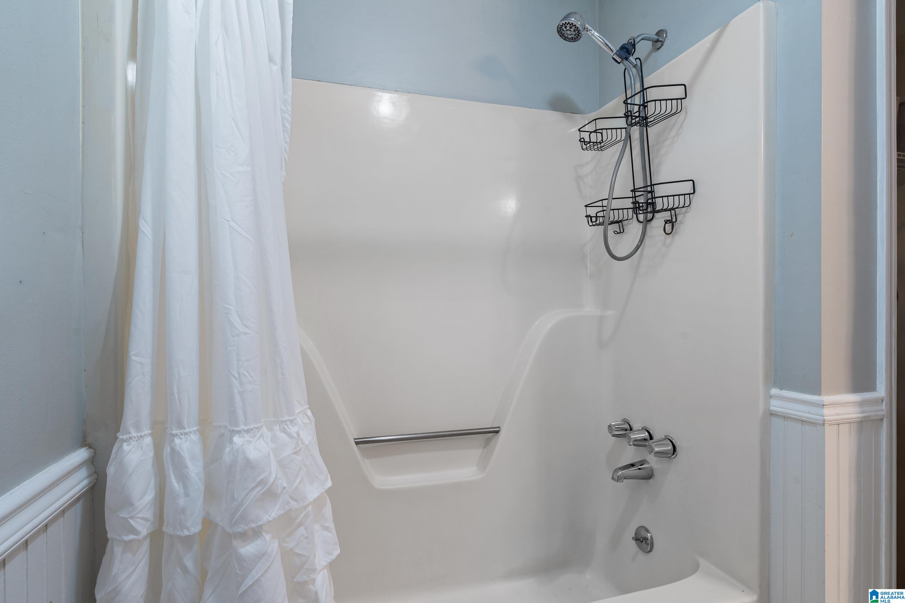 4031 Sherborne Road Irondale, AL 35210 - Photo 28 of 35 Gallery Image 28