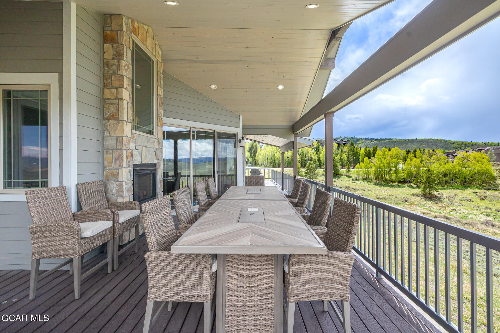 465 Lower Ranch View Drive Granby, CO 80446 - Photo 39 of 71 5.20.26 465 Lower Ranch-49